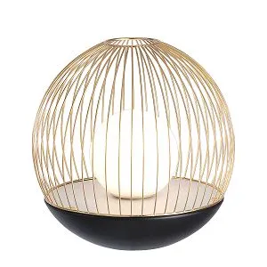 Настольные лампы Favourite 4240-1T core Настольные лампы Favourite 4240-1T core