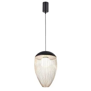 Подвесы Favourite 4241-1P core Подвесы Favourite 4241-1P core