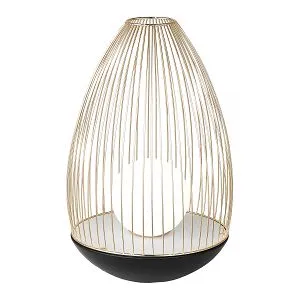 Настольные лампы Favourite 4241-1T core Настольные лампы Favourite 4241-1T core