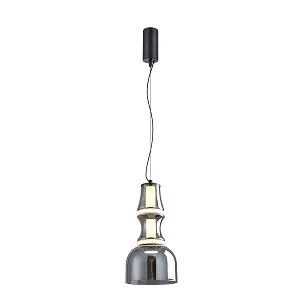 Подвесы Favourite 4243-2P Gaudi Подвесы Favourite 4243-2P Gaudi