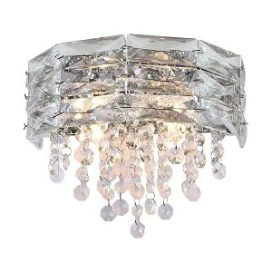 Бра F-Promo 4250-2W Icicle Бра F-Promo 4250-2W Icicle