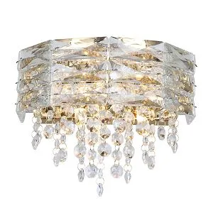 Бра F-Promo 4251-2W Icicle Бра F-Promo 4251-2W Icicle