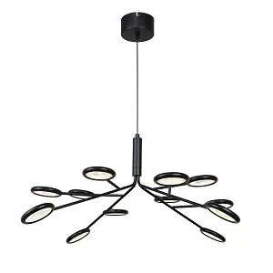 Подвесные люстры F-Promo 4252-12P Mugs Подвесные люстры F-Promo 4252-12P Mugs