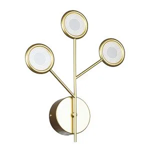 Бра F-Promo 4253-3W Mugs Бра F-Promo 4253-3W Mugs