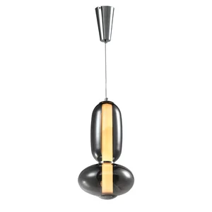 Подвесы Favourite 4254-2P Vapor Подвесы Favourite 4254-2P Vapor