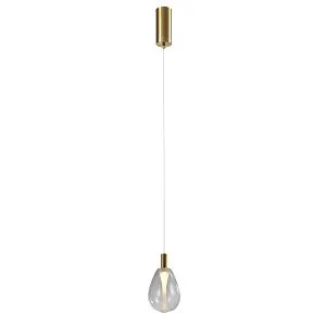 Подвесы Favourite 4257-1P Hopper Подвесы Favourite 4257-1P Hopper