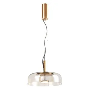 Подвесы Favourite 4258-1P Brandy Подвесы Favourite 4258-1P Brandy