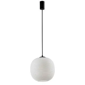 Подвесы Favourite 4259-1P Riff Подвесы Favourite 4259-1P Riff