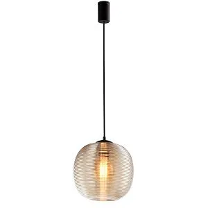 Подвесы Favourite 4260-1P Riff Подвесы Favourite 4260-1P Riff