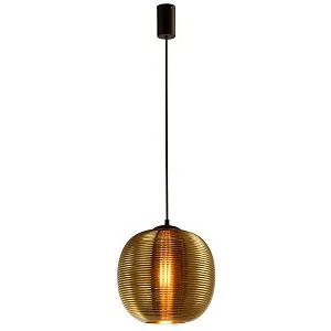 Подвесы Favourite 4261-1P Riff Подвесы Favourite 4261-1P Riff