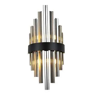 Бра Favourite 4262-1W Marquis Бра Favourite 4262-1W Marquis