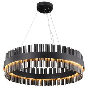 Подвесные люстры Favourite 4262-6P Marquis