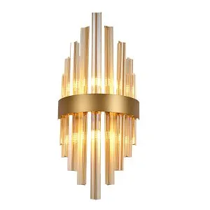 Бра Favourite 4263-1W Marquis Бра Favourite 4263-1W Marquis