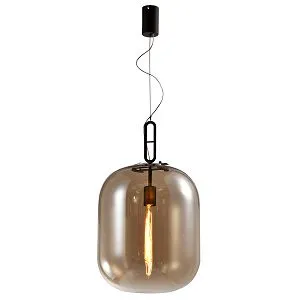 Подвесы Favourite 4264-1P Canister Подвесы Favourite 4264-1P Canister