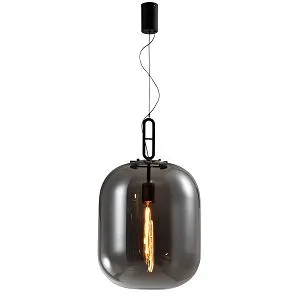 Подвесы Favourite 4265-1P Canister Подвесы Favourite 4265-1P Canister