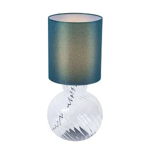 Настольные лампы Favourite 4267-1T Ortus Настольные лампы Favourite 4267-1T Ortus