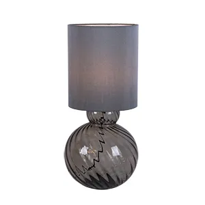 Настольные лампы Favourite 4269-1T Ortus Настольные лампы Favourite 4269-1T Ortus