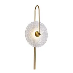 Бра Favourite 4270-2W Plade Бра Favourite 4270-2W Plade