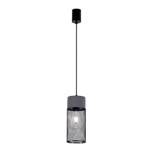 Подвесы Favourite 4273-1P cementita Подвесы Favourite 4273-1P cementita