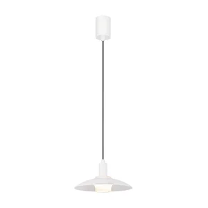 Подвесы Favourite 4274-1P Baster Подвесы Favourite 4274-1P Baster