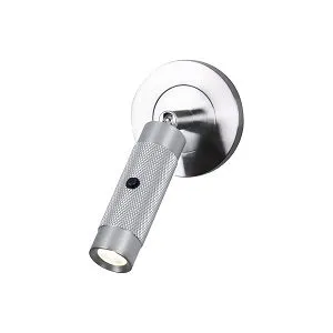 Настенные светильники Favourite 4276-1W Bedside Настенные светильники Favourite 4276-1W Bedside