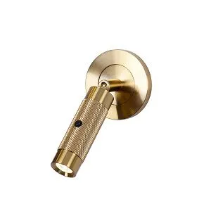 Настенные светильники Favourite 4277-1W Bedside