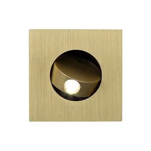 Настенные светильники Favourite 4279-1W Bedside