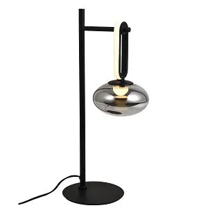 Настольные лампы Favourite 4284-1T Baron Настольные лампы Favourite 4284-1T Baron