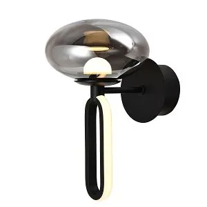 Бра Favourite 4284-1W Baron Бра Favourite 4284-1W Baron