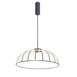 Подвесные люстры Favourite 4285-6P Vertex