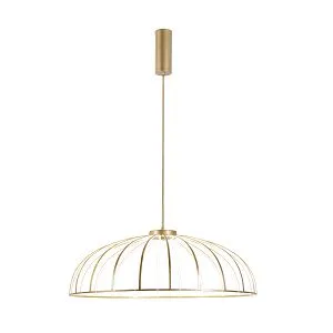 Подвесные люстры Favourite 4286-8P Vertex