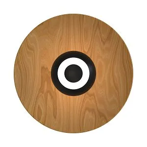 Бра Favourite 4288-1W Rueda Бра Favourite 4288-1W Rueda