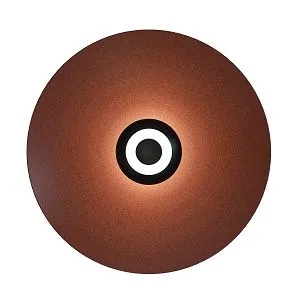 Бра Favourite 4289-1W Rueda Бра Favourite 4289-1W Rueda