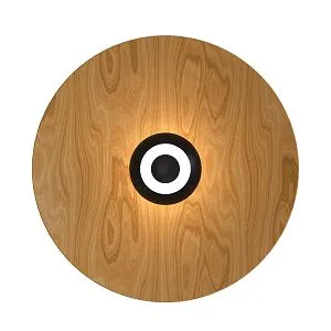 Бра Favourite 4290-1W Rueda Бра Favourite 4290-1W Rueda