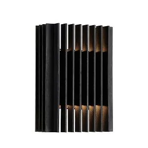 Настенные светильники Favourite 4297-1W Strudel