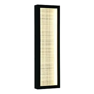 Настенные светильники Favourite 4298-2W Mist Настенные светильники Favourite 4298-2W Mist