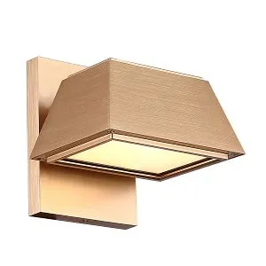 Бра Favourite 4301-1W Trapezium Бра Favourite 4301-1W Trapezium