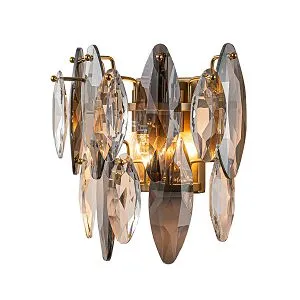 Бра Favourite 4303-2W Glans Бра Favourite 4303-2W Glans