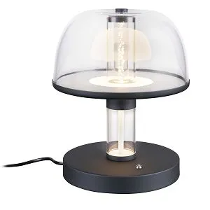 Настольные лампы Favourite 4312-1T Flaska Настольные лампы Favourite 4312-1T Flaska