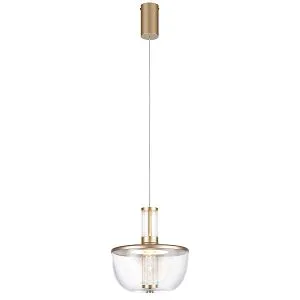 Подвесы Favourite 4313-1P Flaska Подвесы Favourite 4313-1P Flaska