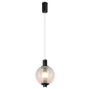 Подвесы Favourite 4315-1P Kolbe Подвесы Favourite 4315-1P Kolbe