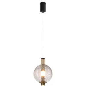 Подвесы Favourite 4316-1P Kolbe Подвесы Favourite 4316-1P Kolbe