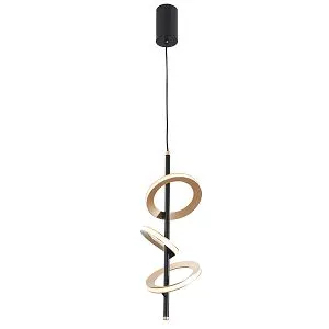 Подвесы Favourite 4322-3P Jongleur Подвесы Favourite 4322-3P Jongleur