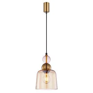 Подвесы F-Promo 4341-1P Vinglas Подвесы F-Promo 4341-1P Vinglas