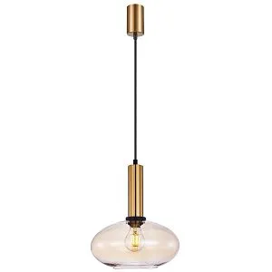 Подвесы F-Promo 4358-1P Dubbel Подвесы F-Promo 4358-1P Dubbel