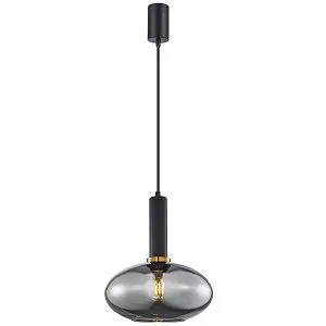 Подвесы F-Promo 4359-1P Dubbel Подвесы F-Promo 4359-1P Dubbel