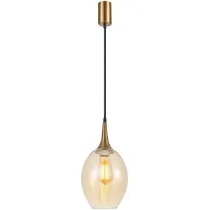 Подвесы F-Promo 4360-1P Dubbel Подвесы F-Promo 4360-1P Dubbel