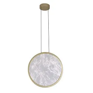 Подвесы Favourite 4374-1P Imma Подвесы Favourite 4374-1P Imma