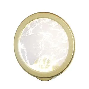 Бра Favourite 4374-1W Imma Бра Favourite 4374-1W Imma