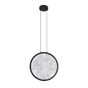 Подвесы Favourite 4375-1P Imma Подвесы Favourite 4375-1P Imma